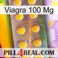 Viagra 100 Mg new11